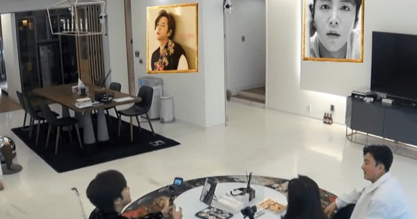 Nam nghệ sĩ tiết kiệm nhất showbiz: Không thích hàng hiệu chỉ thích đồ ăn, U40 vẫn độc thân, sở hữu BĐS hơn 2000 tỷ