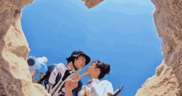 "Chị Đẹp" U45 được bạn trai kém 19 tuổi cầu hôn, cảnh đàm phán hợp đồng tiền hôn nhân gây xôn xao