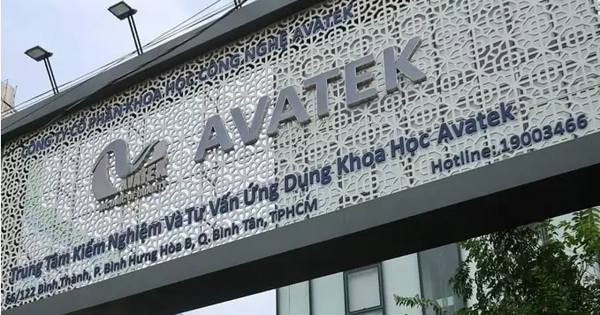 Truy tố 100 bị can liên quan Công ty kiểm định sữa giả Hiup, kẹo Kera