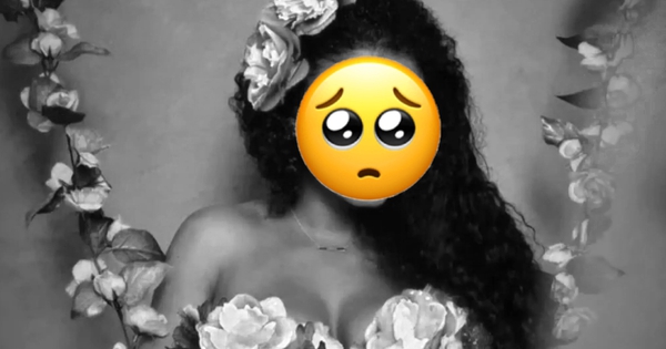 Đau lòng nhất Giáng sinh: Nữ diễn viên bị bạn trai đâm chết ở tuổi 26, để lại con trai chỉ mới 3 tuổi