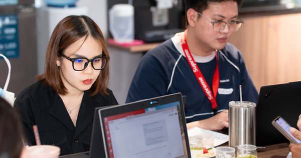 Nhiều điều chỉnh đáng chú ý về trợ cấp thất nghiệp từ 1-1-2026