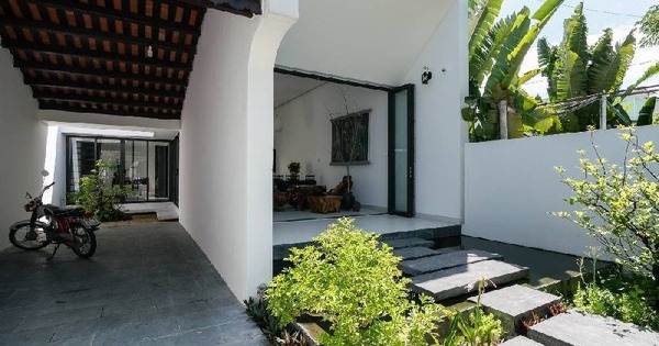 Trước năm mới 2026: Nhà phạm 3 lỗi phong thủy này thì nghèo bền vững, làm ăn khó ngóc đầu