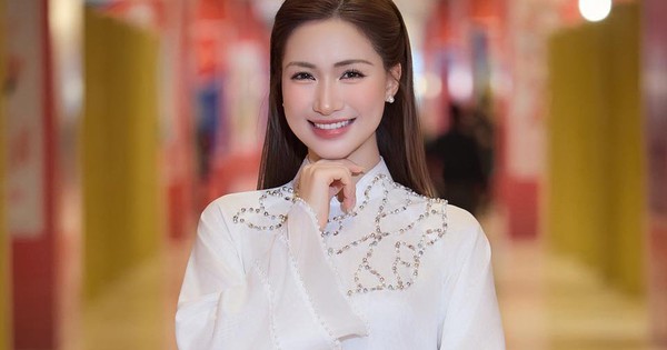 Hoà Minzy đính chính