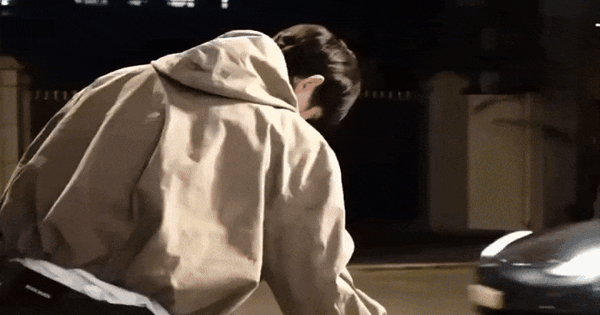 Mỹ nam Hoa ngữ bị ghét nhất hiện tại: Giao diện thiên thần mà tính cách “tâm thần”, đã kém cỏi lại còn hèn nhát