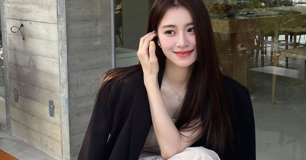 Làm được 3 việc này thì xin chúc mừng: 2025 của bạn thành công!