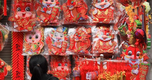 Dự báo 2026: Việt Nam cùng 2 nước dẫn đầu, sự trỗi dậy của Việt Nam "không có gì đáng ngạc nhiên"