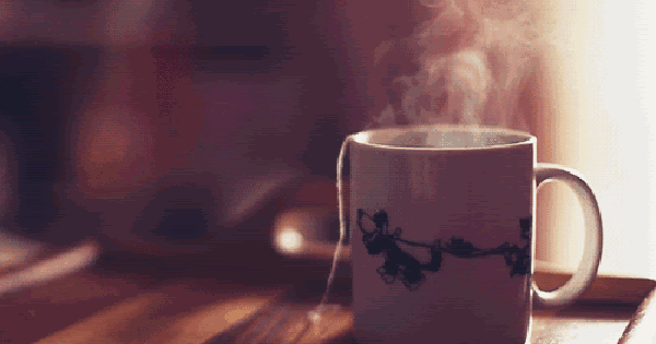 Loại nước "nuôi tế bào ung thư", 1 ly mỗi ngày nguy cơ ung thư tăng 90%, nhiều người Việt uống mỗi ngày