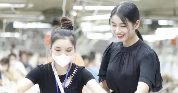 Mức thưởng Tết 2026 cao nhất ở TPHCM và các tỉnh thành phía Nam