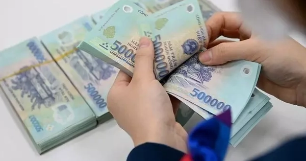 Đi làm dịp Tết Dương lịch được hưởng lương thưởng ra sao?