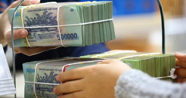 Chủ tài khoản qua đời không để lại di chúc, 500 triệu đồng tiền gửi nằm im trong ngân hàng suốt 5 năm