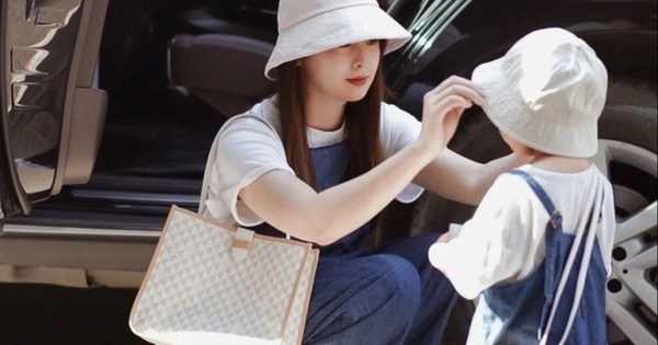 Chưa nghỉ Tết Dương đã ngủ riêng vì vợ chồng cứ gặp mặt là cãi