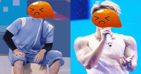 "Chủ tịch hot nhất showbiz" bị xuất huyết não do cục máu đông, phải phẫu thuật khẩn giữ mạng: Chuyên gia hé lộ nguyên nhân người trẻ đột quỵ ngày càng nhiều