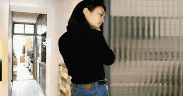 10 năm đi làm, tích góp 750 triệu mua căn tập thể cũ: Cô gái tạo ra "cú sốc lớn" sau 3 tháng