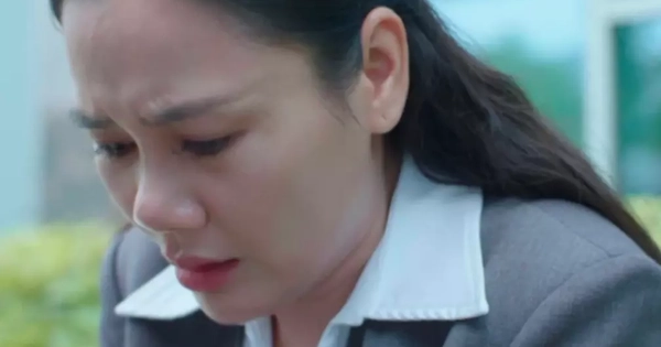 Sự cố trở thành tình tiết gây tranh luận trong phim Việt giờ vàng