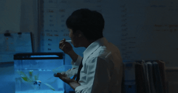 Ca khúc Vbiz hot nhất hiện tại: Không chiêu trò vẫn leo top “tằng tằng”, rapper hát nhạc tình chỉ có luỵ