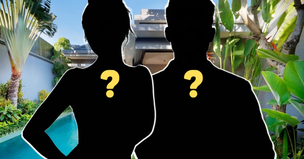 Sắp hết năm vẫn có biến: Nữ diễn viên phim giờ vàng đã chính thức ly hôn chồng đại gia vừa đi tù