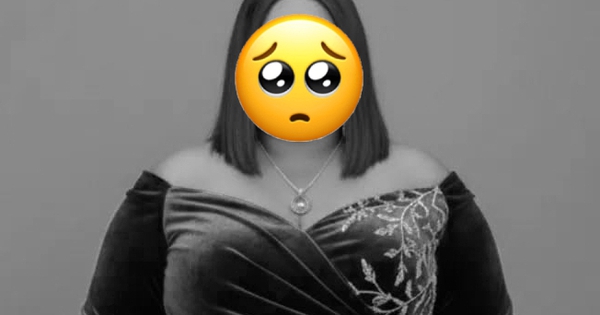 Nữ diễn viên nổi tiếng đột tử sau cơn đau tim, netizen sững sờ trước 1 chi tiết sốc