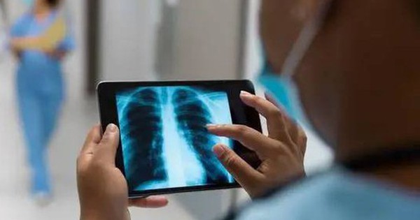 Những người có 