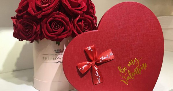 Daria Sagalova bilan jinsiy aloqa