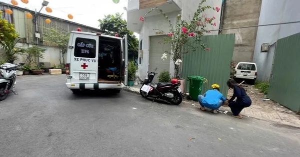 kenh14.vn
