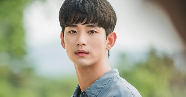 Bí Mật Quá Khứ Của Kim Soo Hyun: Hành Trình Từ Sai Lầm Đến Thành Công