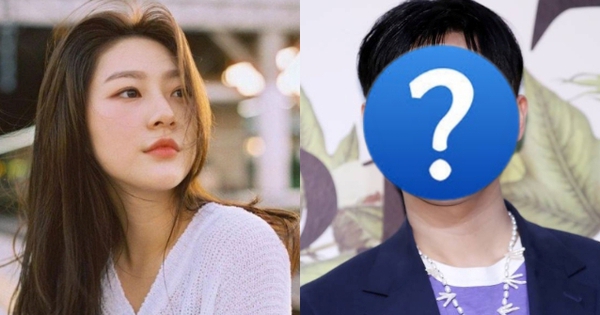 Cú twist vụ truy tìm kẻ tiếp tay trong scandal Kim Sae Ron gây tai nạn, sao nam Kim Soo Hyun o bế thoát nạn?