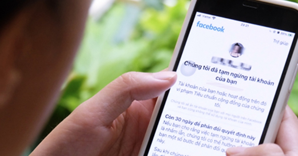 Chia sẻ 1 bài đăng trên Facebook, nhiều người Việt vô tình tiếp tay cho lừa đảo mà không biết