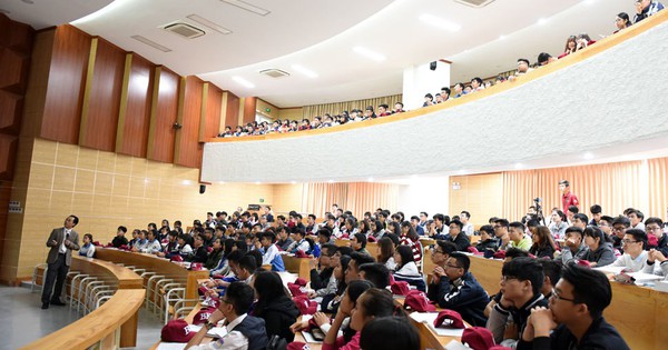 Cách đạt mức lương 20 triệu sau khi ra trường NHANH NHẤT
