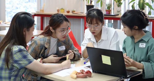 Ngành nghề nào có thu nhập bình quân cao nhất hiện nay?