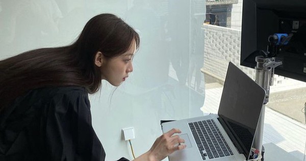 Ngành Quản trị Kinh doanh liệu có lỗi thời?