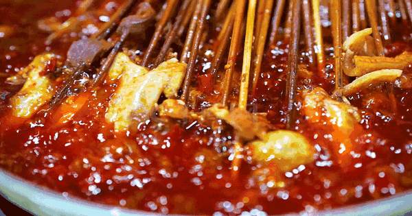 3 loại gia vị tế bào ung thư 