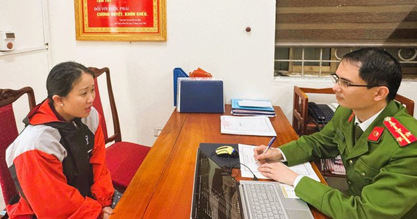 Vụ vợ và con gái 17 tuổi sát hại chồng tại nhà riêng: Địa phương và hàng xóm nói gì?