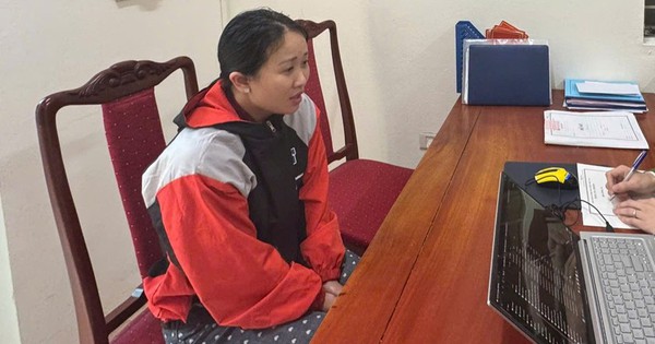 Vụ vợ và con gái 17 tuổi sát hại chồng tại nhà riêng: Nghi can Nguyễn Thị Gái đối diện với tội danh nào?