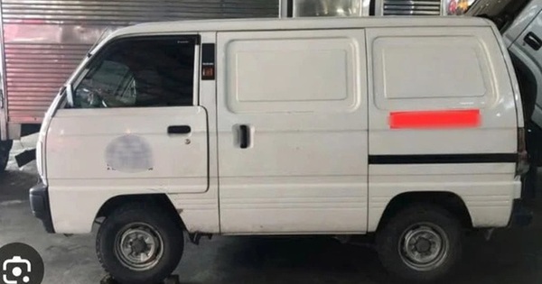 Bắc Giang: Bé gái lớp 2 nói dối bị bắt cóc, nhà trường tá hỏa báo công an