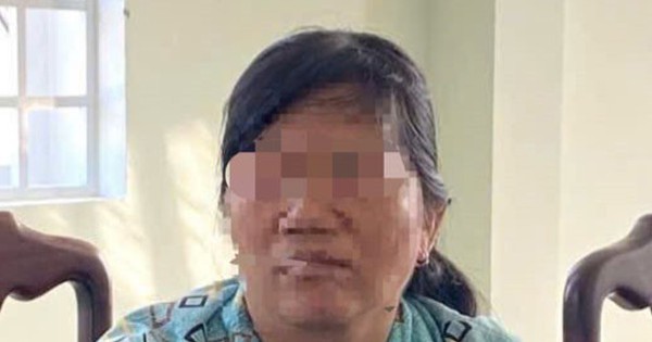 "Hám của lạ" vào nhà nghỉ "tâm sự", cụ ông bị cướp nhẫn vàng