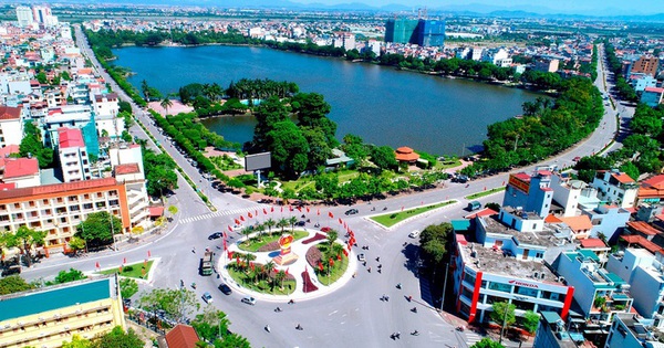 Sáp nhập tỉnh thành, bỏ cấp huyện: Ninh Bình, Hải Dương, Đà Nẵng tạm dừng hàng loạt dự án