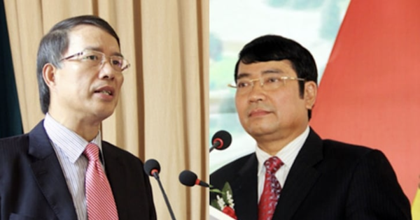 Hậu "pháo" cắt phế gần 290 tỷ đồng tại dự án nâng cấp đê nghìn tỷ ở Vĩnh Phúc