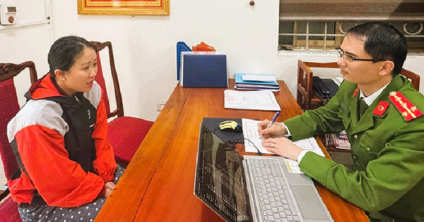 Vụ nghi án chồng bị vợ và con gái 17 tuổi sát hại ở Thanh Hóa: Hé lộ nguyên nhân