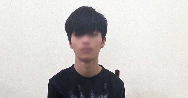 Cháu trai thuê bạn sát hại bà nội rồi đốt nhà: 2 thiếu niên sinh năm 2009 và 2010 đối diện tội danh gì?