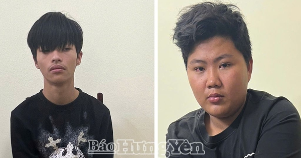 Chân dung cháu trai thuê bạn sát hại bà nội phóng hỏa: Không có biểu hiện nghịch ngợm nhưng nghiện game