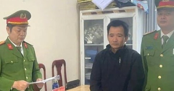 Bắt giam "yêu râu xanh" nhiều lần hiếp dâm 2 cháu gái ở Quảng Trị