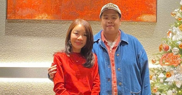 Thực hư tin "thần đồng" Đỗ Nhật Nam lấy vợ