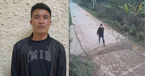 Công an Bắc Giang khởi tố thanh niên đi nhờ xe của các học sinh rồi "lừa đảo chiếm đoạt tài sản"