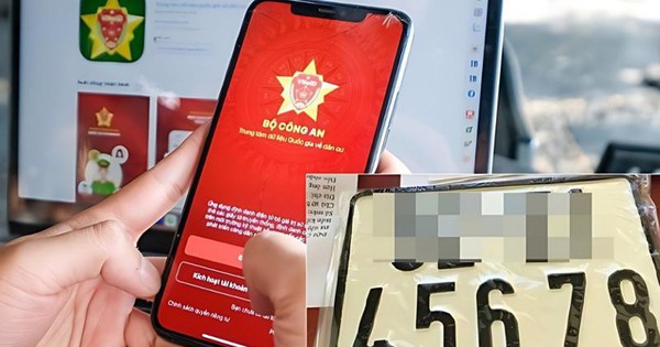 Đừng bỏ qua: 35 thủ tục hành chính này có thể làm ngay tại công an cấp xã, sai 1 bước là mất thời gian gấp đôi