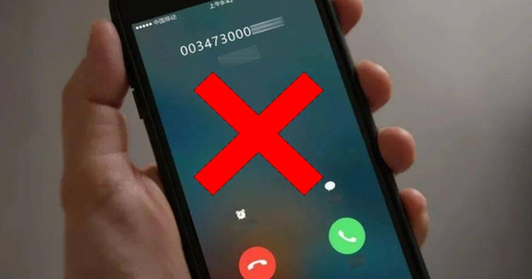 Công an Sơn La cảnh báo thủ đoạn lừa đảo của 2 số điện thoại 0833109259, 0853975728, khuyến cáo không chuyển tiền vào tài khoản chỉ định