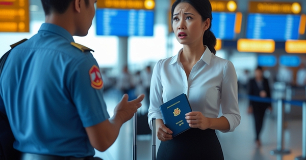 Xác minh vụ việc 1 giáo viên ở TP HCM bỗng đứng tên giám đốc công ty nợ thuế tại Đà Nẵng