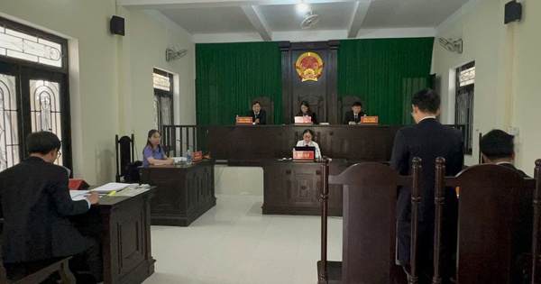 Công ty XSKT TP Huế không trả 2 tỉ đồng trúng thưởng vé số là "đúng quy định"?