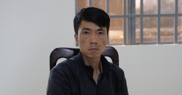 Vụ cướp hơn 2 triệu USD tại tỉnh Tây Ninh: Bắt thêm đối tượng Lò Việt Chung