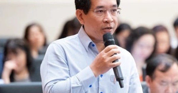 ĐBQH: Nên đốt thẻ Visa cho người âm để tránh ô nhiễm