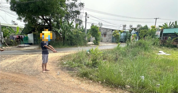 Lợi dụng đêm tối, đối tượng quật ngã nữ công nhân hòng giở trò đồi bại